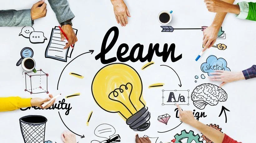 Cần học gì để trở thành IT Business Analyst chuyên nghiệp?